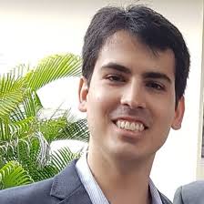 Dr. Rafael Pires de Sá Valeriano opiniões