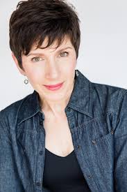 Re-elect Lisa Dawn Cave for Equity Council 2020