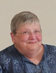 Obituary information for Patricia Ann "Pat" Rector