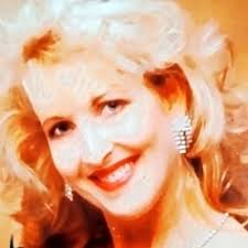 We can all thank my mom (Maye Musk) for Elon Musk. Without her, there's no  Elon. Send hi to my mom , it will make her day ❤️ T.me/Elon_Musk_Revees55