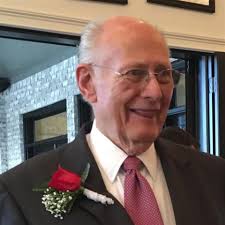 Obituary, Visitation & Funeral Information