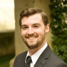 James Papagno Email & Phone Number