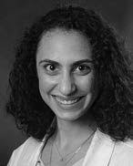 2021-2022 Maine Medical Center House Staff