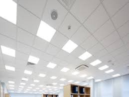 To do this, i attached a 2x3 to the osb directly above the door. China Acoustical Rockwool Ceiling Stone Wool Ceiling Tiles China 2x2 Ceiling Tiles 2x4 Ceiling Tiles