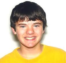 Culver's restaurants holding event Thursday to help make duo's dream  possible