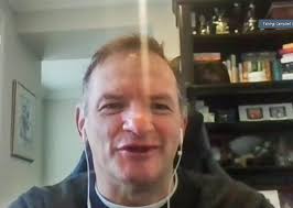 BULLETIN APRIL 28, 2020 (Apr 27, 2020)