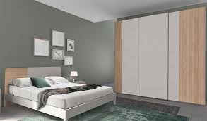 Scopri subito migliaia di annunci di privati e aziende e trova quello che cerchi su subito.it. Colombini Camere Da Letto Catalogo Rivenditore Autorizzato