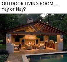 Creative Pergola Designs And Diy Options Contemporary Patio Patio Backyard Patio