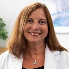 Society Hill x RAD Fertility