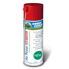 Please browse our site to learn about the services we provide, the products we offer, and don't forget to read our customers' reviews! Startseite Green Clean For Fine Technics