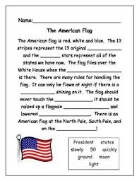 Pin On Ingles