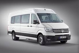 Yeni Volkswagen Crafter Okul Ve Servis Modeli Luxurycars Cars Automobile Autos Newcars Automotive Automotivedesign Superc Volkswagen Okul Dizel Motor
