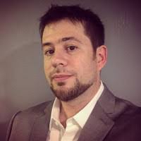 Chad Choate's Instagram, Twitter & Facebook