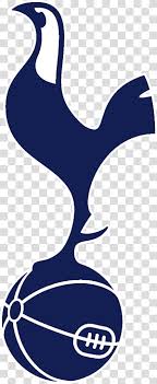 Tottenham hotspur, london, united kingdom. Team Logos Tottenham Hotspur Logo Transparent Background Png Clipart Hiclipart
