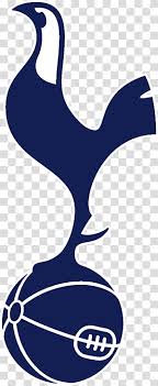 In 1882 a group of north london teenagers formed hotspur fc, named after the combative henry percy, harry hotspur of shakespeare's henry iv (part i) whose descendents. Tottenham Transparent Background Png Cliparts Free Download Hiclipart