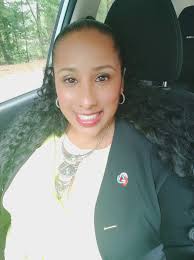 Trey Giddens, who found his home teaching at New Manchester High School in  2011, is the school's 2019-2020 Teacher of the Year! He is the vocal  director of the F.A.M.E. program where