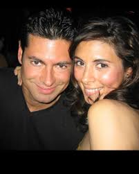 Today is 10 years my brother Adam has been gone. He was as handsome as you  get, and he knew it, so for you Ad, today deserves a hard post with your