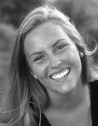 Pp 1 thru 6 & 18 Oct. 26 2011 20 pages.indd