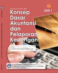 So untuk kamu yang lagi nyari kunci jawaban intan pariwara disinilah tempatnya. Kunci Jawaban Dasar Dasar Akuntansi Jilid 1 Edisi 7 Pdf Kanal Jabar