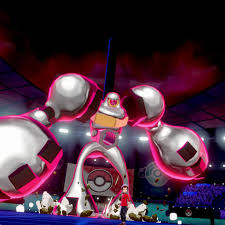 In order to gigantamax a pokemon, you'll need to ensure it has the. G Max Melmetal How To Obtain Mythical And Transfer To Pokemon Sword And Shield
