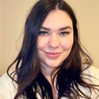 100+ "Veronica Jordan" profiles