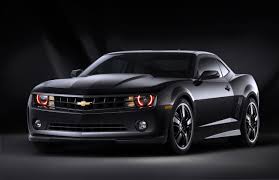 Google Image Result For Http Blog Freewaychevrolet Com Files 2012 04 2012 Chevy Camaro Zl1 Jpg Chevrolet Camaro Black Camaro Chevrolet Camaro Black