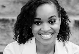 25-Derm 2024 Annual Report-Final.indd