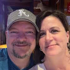 How to get hired at Sci/Sanmina location