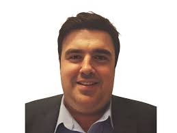 Meet The Leadership Team