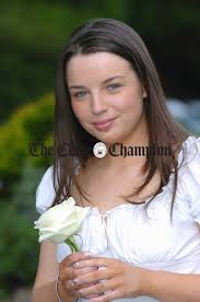 Clare Rose of Tralee launch at West County