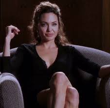 The travel club for hotel lovers. Angelina Jolie And Mr And Mrs Smith Image 6296963 On Favim Com