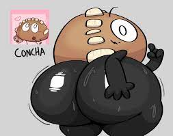 moonilade 🔞 (@moonilade)  X