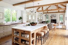 Epingle Sur Cuisine