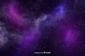 Free Galaxy Images
