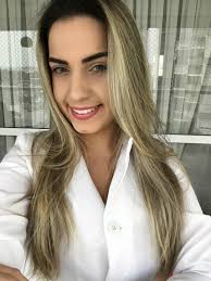 Dona de clínica estética é investigada por morte de cliente após peeling de  fenol, em SP; saiba quem é