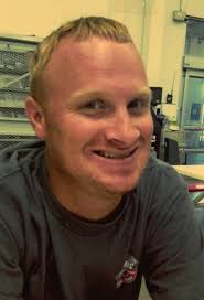 Wayne Alan Dodd Obituary