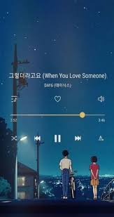 Super Wallpaper Phone Tumblr Music Google 52 Ideas Music Wallpaper Wallpaper Musik Wallpaper Anime Lagu Sfondi scritte neon tumblr sfond. super wallpaper phone tumblr music