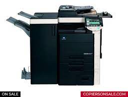 How can we assist you with konica minolta support? Konica Minolta Bizhub C550 Specifications Office Copier