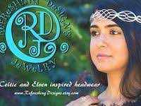 130 My Amazing Wife ideas