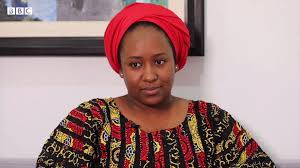 Sabbi has 3 jobs listed on their profile. Labarun Batsa Zalla Labaran Batsa Hausa Madigo 17 Dec 2019 Labaran Batsa Yola Labaran Batsa Zallah