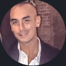 Brian Gallivan (@BrianGallivan4)