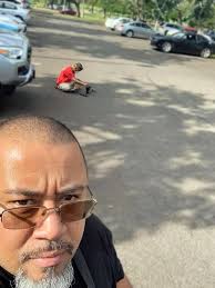 OSIXHI “Long Time No See” Meet & Greet