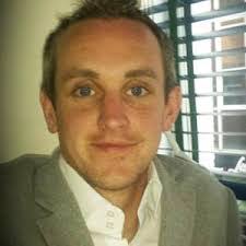 Karl Dowling's Instagram, Twitter & Facebook