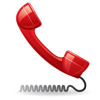 Image result for phone icon