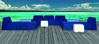 27.02.01, 20 years atp ranking: Ambiente Blog Paola Navone Viva La Liberta Ambiente Blog