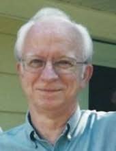 Obituary information for Robert E. Jehle