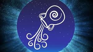 Ein wassermann ist sehr kommunikativ und für gute unterhaltungen mit freunden daher immer zu haben. Sternzeichen Wassermann Eigenschaften Und Charakter Gala De Gala De