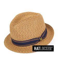 Pin On Dozer Headwear Boys