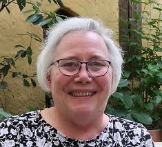 Remembering Dee Legvold, a talented quilter and generous community member