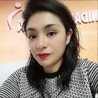 60+ "Susan Ramirez" profiles